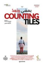 Watch Counting Tiles 9Movies