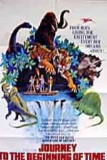 Watch Die Reise in die Urzeit 9Movies