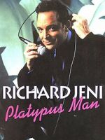 Watch Richard Jeni: Platypus Man (TV Special 1992) 9Movies