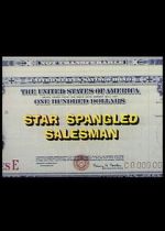 Watch Star Spangled Salesman 9Movies
