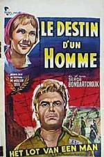 Watch Sudba cheloveka 9Movies