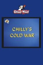 Watch Chilly\'s Cold War 9Movies
