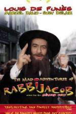 Watch Les aventures de Rabbi Jacob 9Movies