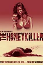 Watch The Honey Killer 9Movies