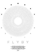 Watch Flyby (Short 2019) 9Movies