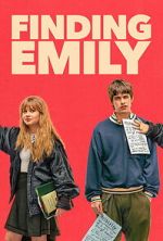 Watch Finding Emily 9Movies