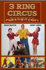Watch 3 Ring Circus 9Movies