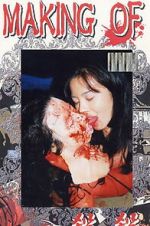 Watch Making of Suicide Dolls 9Movies