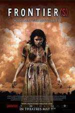 Watch Frontier 9Movies