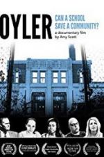 Watch Oyler 9Movies