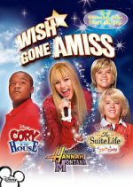 Watch Wish Gone Amiss 9Movies