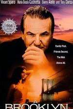 Watch A Brooklyn State of Mind 9Movies