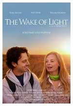 Watch The Wake of Light 9Movies