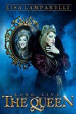 Watch Lisa Lampanelli: Long Live the Queen 9Movies