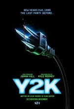 Watch Y2K 9Movies