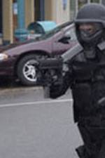 Watch Rampage 9Movies