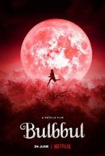 Watch Bulbbul 9Movies