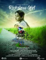Watch Rickshaw Girl 9Movies