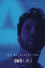Watch Let Me Assist You (Short 2022) 9Movies