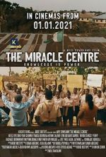 Watch The Miracle Centre 9Movies