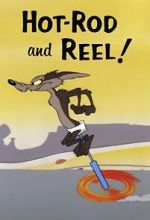 Watch Hot-Rod and Reel! (Short 1959) 9Movies