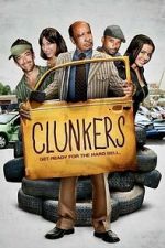 Watch Clunkers 9Movies