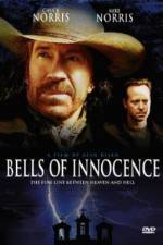 Watch Bells of Innocence 9Movies