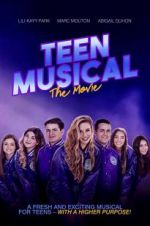Watch Teen Musical - The Movie 9Movies
