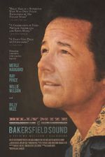 Watch Billy Mize & the Bakersfield Sound 9Movies