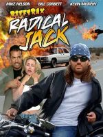 Watch RiffTrax: Radical Jack 9Movies