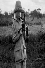 Watch Edward VIII: The Lion King 9Movies