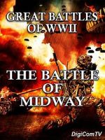 Watch The Battle of Midway 9Movies