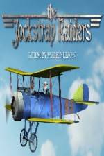 Watch The Jockstrap Raiders 9Movies