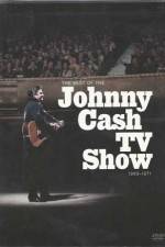 Watch The Best of the Johnny Cash TV Show 9Movies