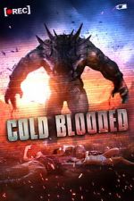 Watch Cold Blooded 9Movies