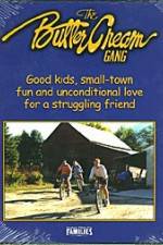 Watch The ButterCream Gang 9Movies