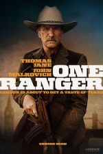 Watch One Ranger 9Movies