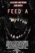 Watch Feed A 9Movies