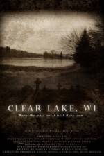 Watch Clear Lake WI 9Movies