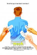 Watch The Hank Effect 9Movies