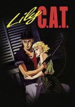 Watch Lily C.A.T. 9Movies
