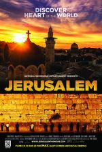 Watch Jerusalem (Short 2013) 9Movies