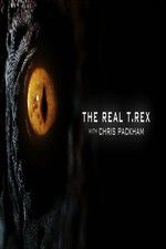 Watch The Real T Rex with Chris Packham 9Movies