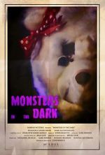 Watch Monsters in the Dark 9Movies