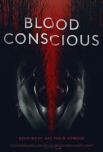 Watch Blood Conscious 9Movies
