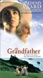 Watch Grandfather 9Movies