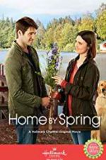 Watch Home by Spring 9Movies