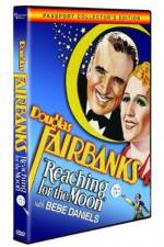Watch Reaching for the Moon 9Movies