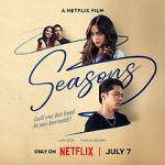 Watch Seasons 9Movies