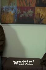 Watch Waitin' 9Movies